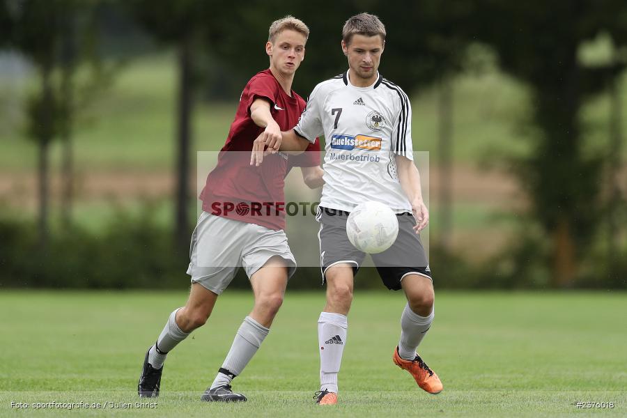 Marcel Wenzel, Sportgelände, Erlenbach, 26.08.2023, sport, action, BFV, Fussball, Saison 2023/2024, 3. Spieltag, Gruppe 4, Kreisklasse Würzburg, SCS, SVE, SC Schollbrunn, SV Erlenbach - Bild-ID: 2376018 Marcel Wenzel, Sportgelände, Erlenbach, 26.08.2023, sport, action, BFV, Fussball, Saison 2023/2024, 3. Spieltag, Gruppe 4, Kreisklasse Würzburg, SCS, SVE, SC Schollbrunn, SV Erlenbach - Bild-ID: 2376018