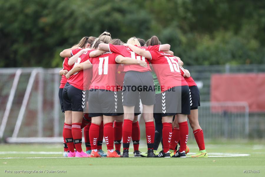 Sportpark Heuchelhof, Würzburg, 27.08.2023, sport, action, BFV, Fussball, Saison 2023/2024, Landesfreundschaftsspiele, FCK, FWK, FC Karsbach, FC Würzburger Kickers U23 - Bild-ID: 2376263 Sportpark Heuchelhof, Würzburg, 27.08.2023, sport, action, BFV, Fussball, Saison 2023/2024, Landesfreundschaftsspiele, FCK, FWK, FC Karsbach, FC Würzburger Kickers U23 - Bild-ID: 2376263