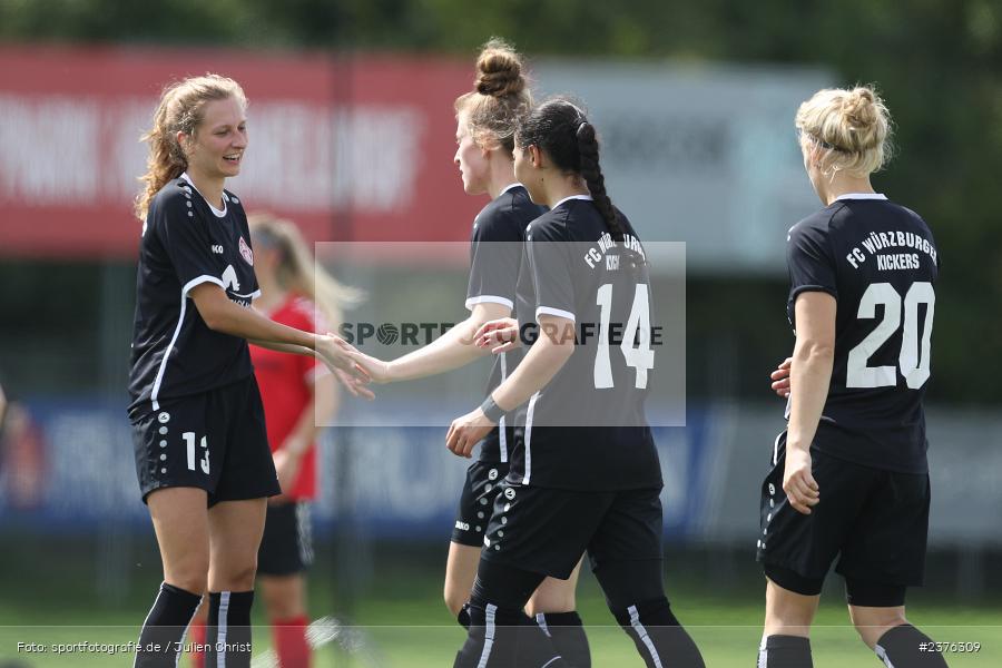 Eslem Yüksel, Sportpark Heuchelhof, Würzburg, 27.08.2023, sport, action, BFV, Fussball, Saison 2023/2024, Landesfreundschaftsspiele, FCK, FWK, FC Karsbach, FC Würzburger Kickers U23 - Bild-ID: 2376309 Eslem Yüksel, Sportpark Heuchelhof, Würzburg, 27.08.2023, sport, action, BFV, Fussball, Saison 2023/2024, Landesfreundschaftsspiele, FCK, FWK, FC Karsbach, FC Würzburger Kickers U23 - Bild-ID: 2376309