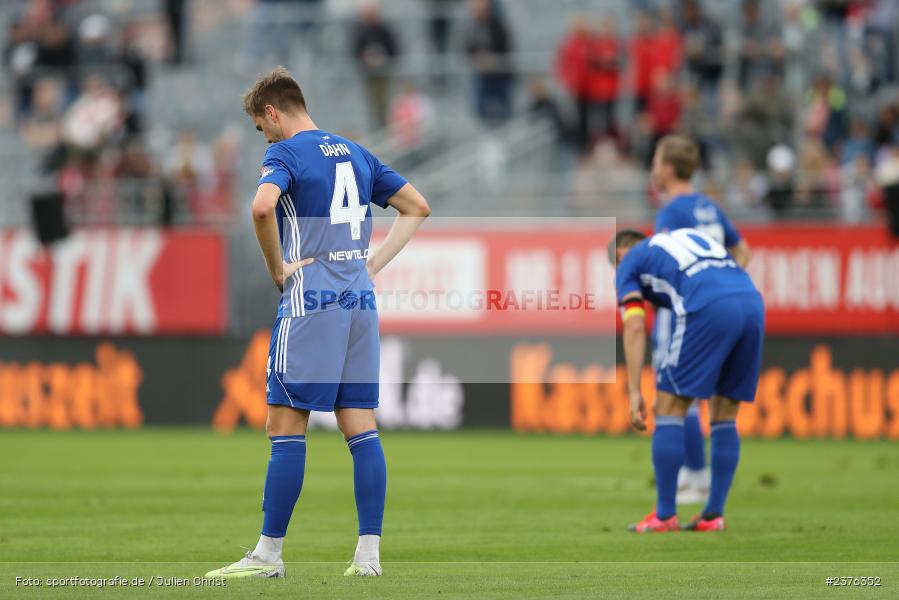 Luca Dähn, AKON Arena, Würzburg, 29.08.2023, sport, action, BFV, Fussball, Saison 2023/2024, 7. Spieltag, Regionalliga Bayern, SVA, FWK, SV Viktoria Aschaffenburg, FC Würzburger Kickers - Bild-ID: 2376352 Luca Dähn, AKON Arena, Würzburg, 29.08.2023, sport, action, BFV, Fussball, Saison 2023/2024, 7. Spieltag, Regionalliga Bayern, SVA, FWK, SV Viktoria Aschaffenburg, FC Würzburger Kickers - Bild-ID: 2376352