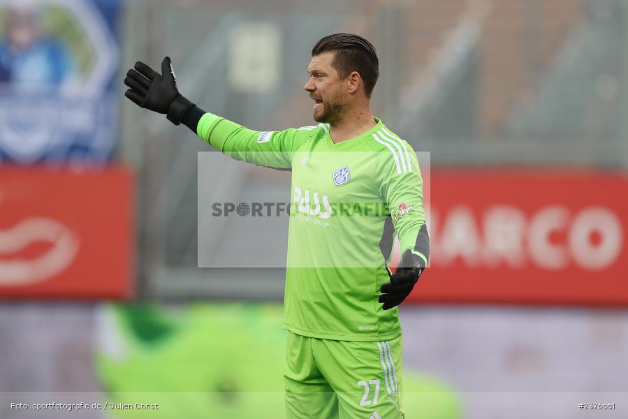 Max Grün, AKON Arena, Würzburg, 29.08.2023, sport, action, BFV, Fussball, Saison 2023/2024, 7. Spieltag, Regionalliga Bayern, SVA, FWK, SV Viktoria Aschaffenburg, FC Würzburger Kickers - Bild-ID: 2376661 Max Grün, AKON Arena, Würzburg, 29.08.2023, sport, action, BFV, Fussball, Saison 2023/2024, 7. Spieltag, Regionalliga Bayern, SVA, FWK, SV Viktoria Aschaffenburg, FC Würzburger Kickers - Bild-ID: 2376661
