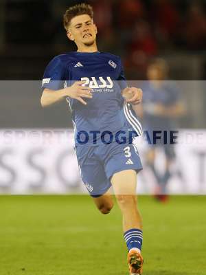 Bild-ID: 2376569