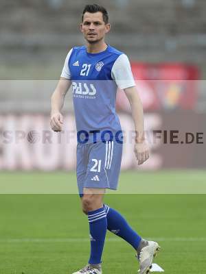 Bild-ID: 2376600