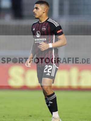 Bild-ID: 2376737