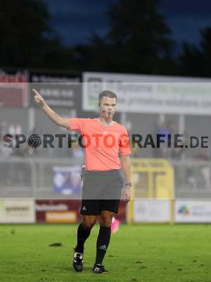 Bild-ID: 2376853