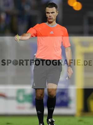 Bild-ID: 2376902