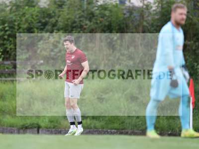 Fotos von SV Erlenbach - SC Schollbrunn auf sportfotografie.de