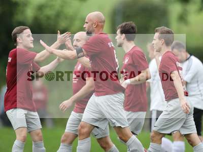 Fotos von SV Erlenbach - SC Schollbrunn auf sportfotografie.de