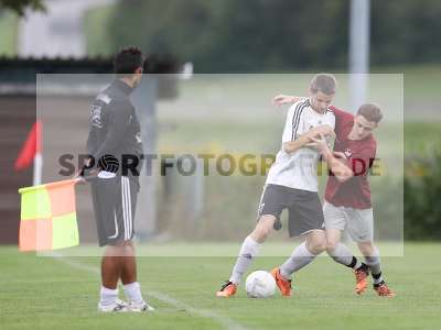 Fotos von SV Erlenbach - SC Schollbrunn auf sportfotografie.de