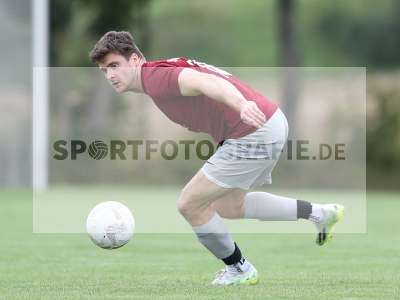 Fotos von SV Erlenbach - SC Schollbrunn auf sportfotografie.de