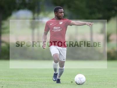 Fotos von SV Erlenbach - SC Schollbrunn auf sportfotografie.de