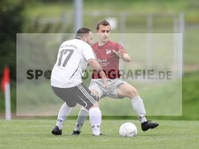 Fotos von SV Erlenbach - SC Schollbrunn auf sportfotografie.de
