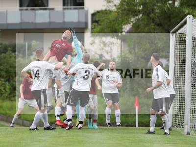Fotos von SV Erlenbach - SC Schollbrunn auf sportfotografie.de
