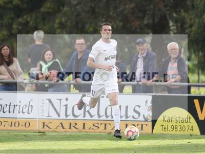 Fotos von TSV Karlburg - TSV Großbardorf auf sportfotografie.de