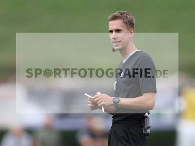 Bild-ID: 2376189