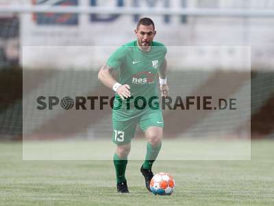 Fotos von DJK Schwebenried/Schwemmelsbach - SV Alemannia Haibach auf sportfotografie.de