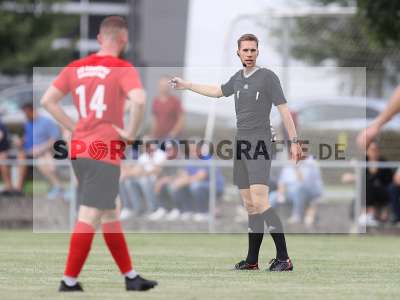 Bild-ID: 2376208