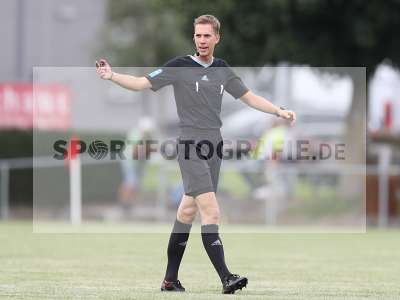 Fotos von DJK Schwebenried/Schwemmelsbach - SV Alemannia Haibach auf sportfotografie.de