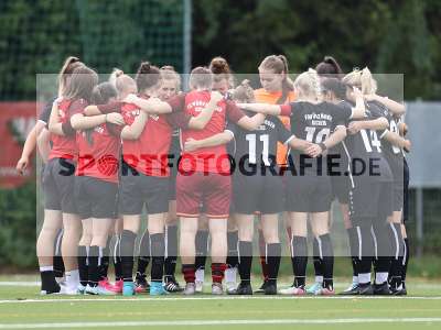 Fotos von FC Würzburger Kickers U23 - FC Karsbach auf sportfotografie.de