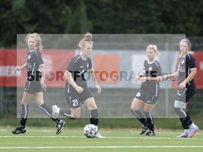 Fotos von FC Würzburger Kickers U23 - FC Karsbach auf sportfotografie.de