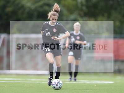 Bild-ID: 2376266