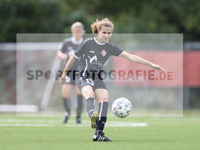 Bild-ID: 2376267