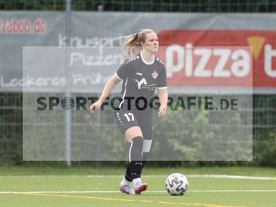 Fotos von FC Würzburger Kickers U23 - FC Karsbach auf sportfotografie.de