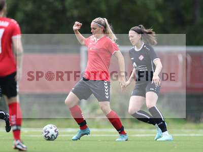 Fotos von FC Würzburger Kickers U23 - FC Karsbach auf sportfotografie.de