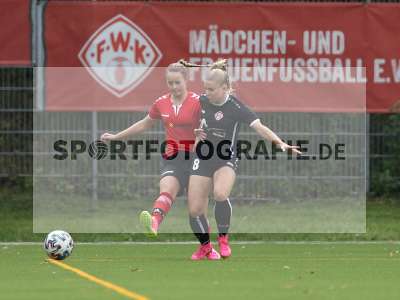 Fotos von FC Würzburger Kickers U23 - FC Karsbach auf sportfotografie.de