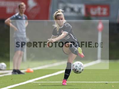 Fotos von FC Würzburger Kickers U23 - FC Karsbach auf sportfotografie.de