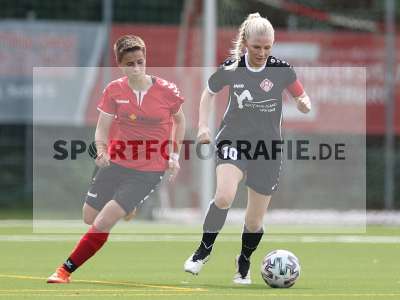 Fotos von FC Würzburger Kickers U23 - FC Karsbach auf sportfotografie.de