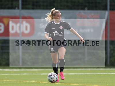 Bild-ID: 2376329
