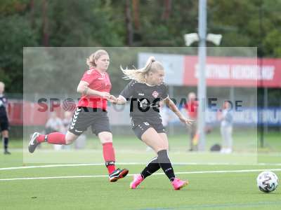 Bild-ID: 2376334