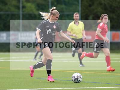 Bild-ID: 2376336
