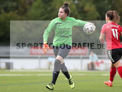 Fotos von FC Würzburger Kickers U23 - FC Karsbach auf sportfotografie.de