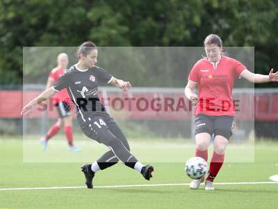 Fotos von FC Würzburger Kickers U23 - FC Karsbach auf sportfotografie.de