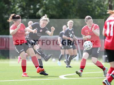 Fotos von FC Würzburger Kickers U23 - FC Karsbach auf sportfotografie.de