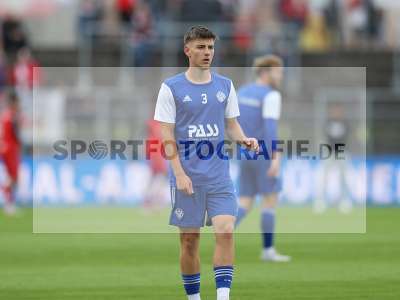 Bild-ID: 2376347