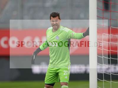 Bild-ID: 2376349