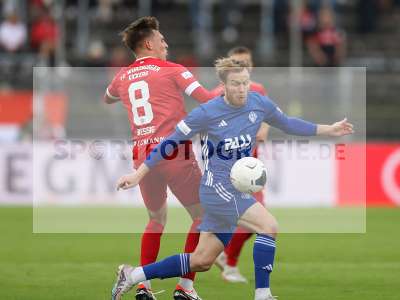 Bild-ID: 2376350