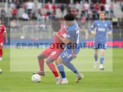 Bild-ID: 2376354