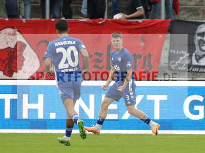 Bild-ID: 2376358