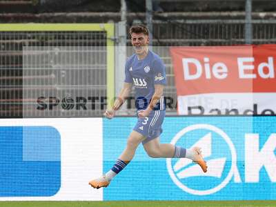 Bild-ID: 2376359