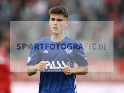 Bild-ID: 2376360
