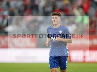 Bild-ID: 2376361