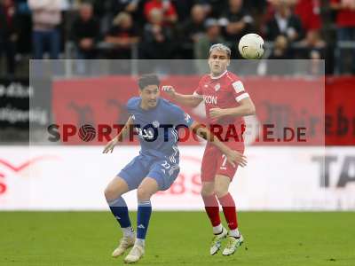 Bild-ID: 2376363