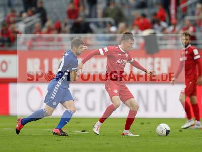 Bild-ID: 2376369
