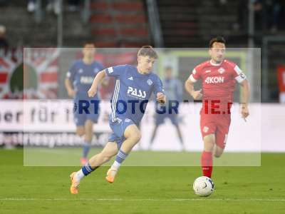 Bild-ID: 2376375