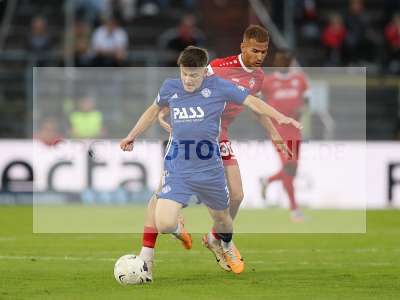 Bild-ID: 2376376