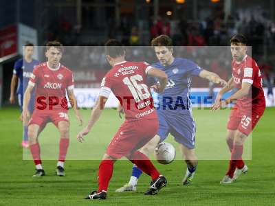 Bild-ID: 2376395